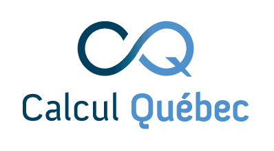 Calcul Quebec