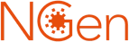 NGEN