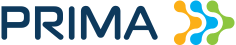 Prima