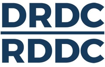 Defence Research and Development Canada - Recherche et Développement pour la Défense Canada