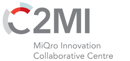 C2MI